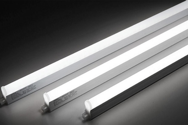 LED节能灯可以作为标准光源吗？