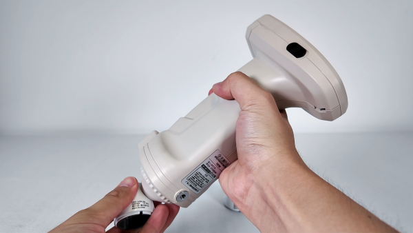 39 TS7700-金属外壳-8(1)