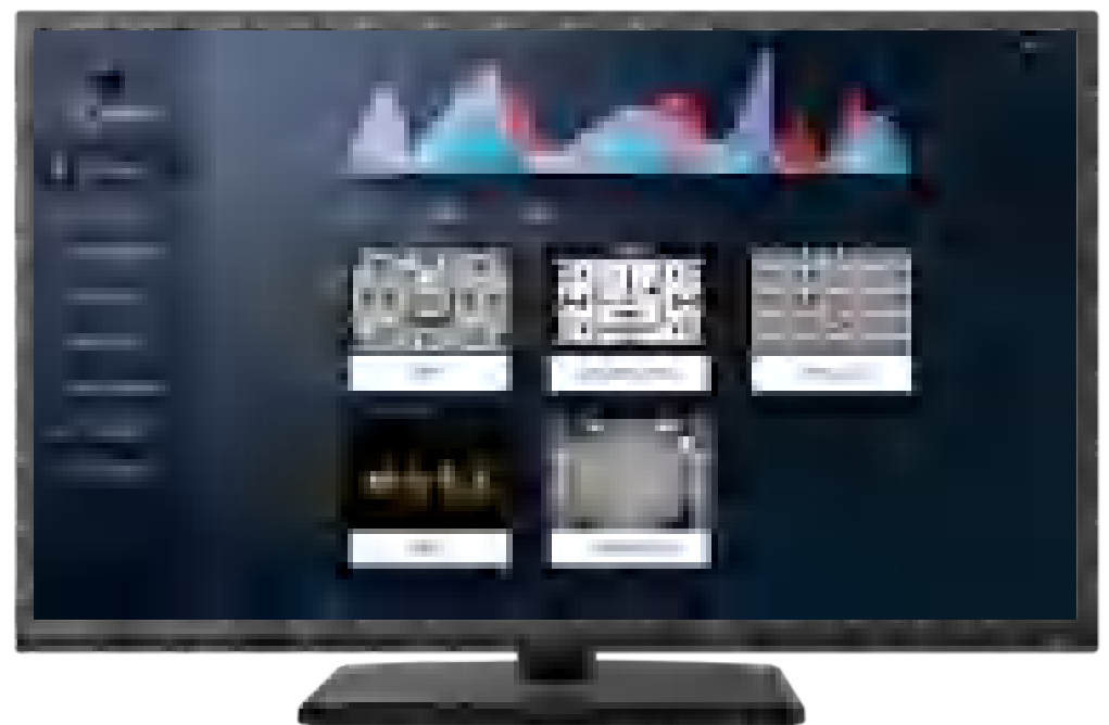 安防摄像头测试解决方案3