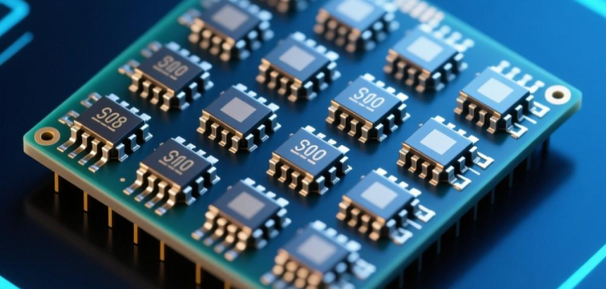 新品推荐KS-510分光色差仪-7