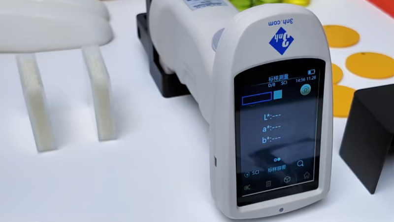 LAB-TS700- (1) - 副本