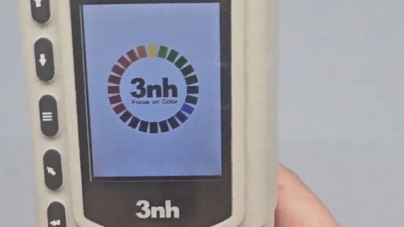 1 CR-10-瓶盖色差-2