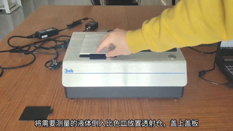 23 TS4003-加德纳指数-7