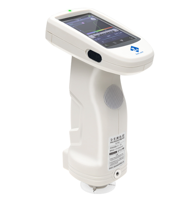 TS7700