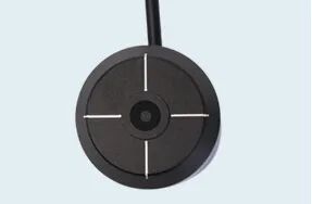 PS401-2