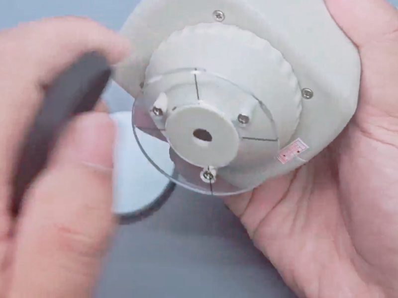 SC-10 瓶盖-2
