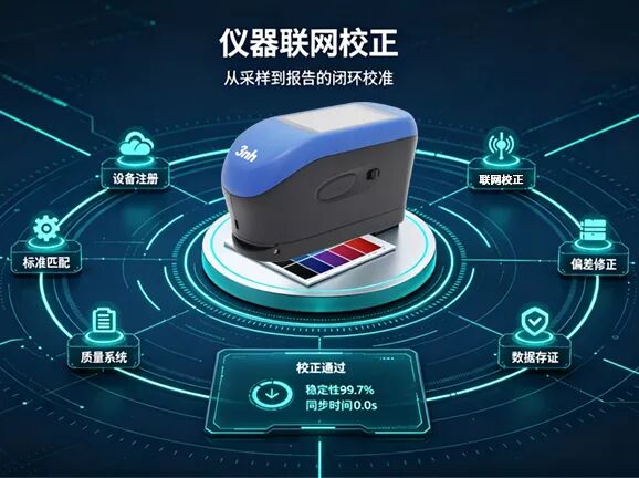 PS530分光密度仪-.10