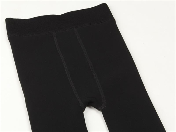 使用色差仪可以有效减少打底裤出现的色差问题吗？