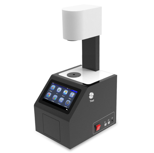 什么是雾度？雾度的单位是什么？