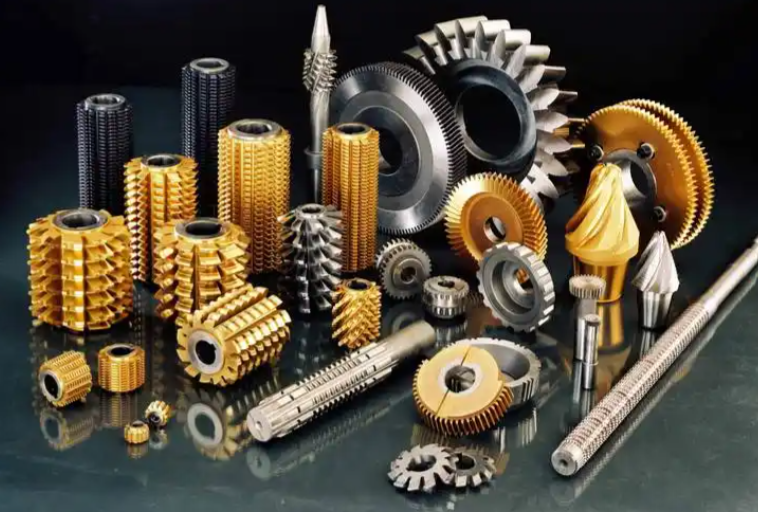 SJ 21399-2018标准下微电子封装金属零件颜色检验的实践指南