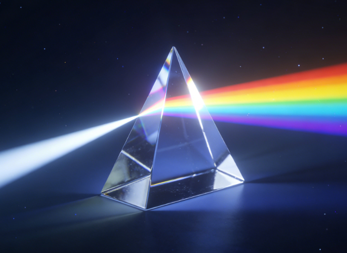 什么是光通量？光通量的定义和计算公式