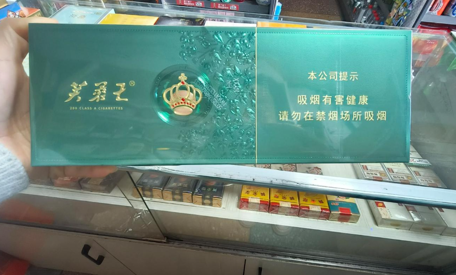 烟用包装膜光泽度标准是多少（%）？